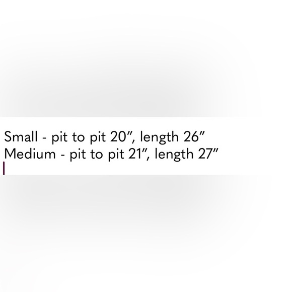 Carhartt Loose Fit Heavyweight, chest pocket, patch logo,rib knit cuff,,crewneck - Picture 6 of 9